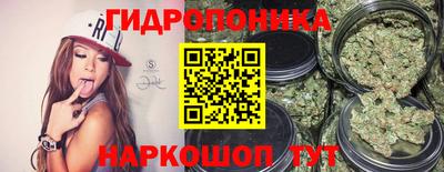 героин Чебоксары