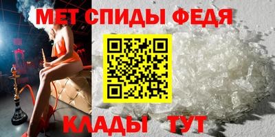 героин Чебоксары